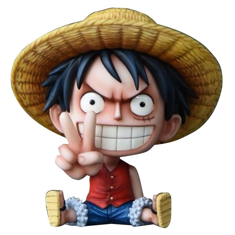 Sanji Official One Piece Merch