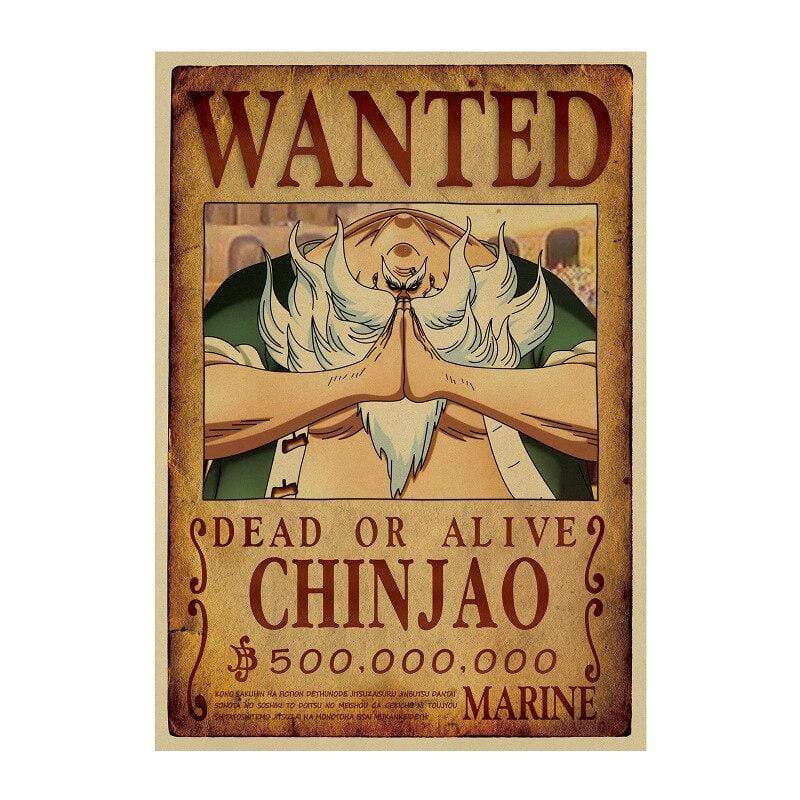 Thông báo tìm kiếm Chinjao muốn OMS0911
