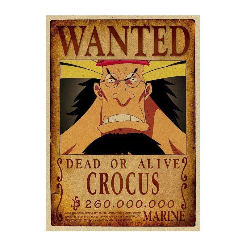 Thông báo tìm kiếm Crocus muốn OMS0911