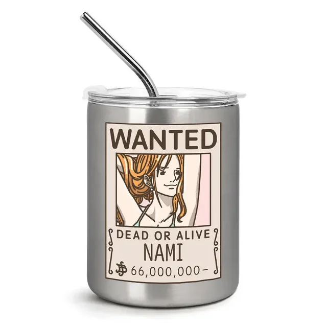 silver-nami