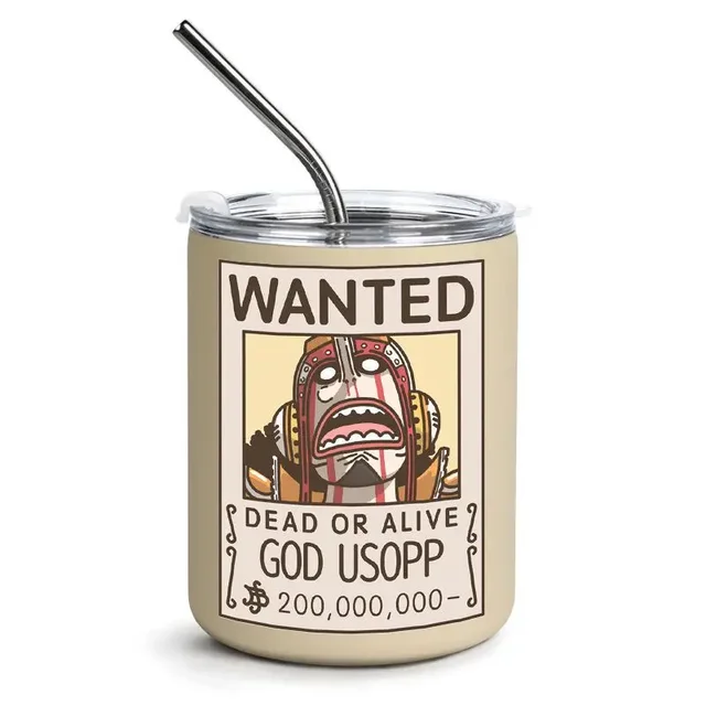 usopp