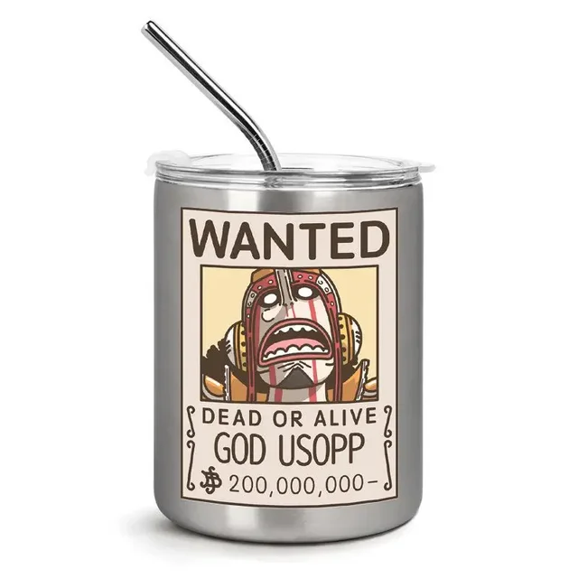 silver-usopp